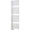 Ximax Badheizkörper Helene 1271 Mm X 600 Mm Weiß 730 Watt