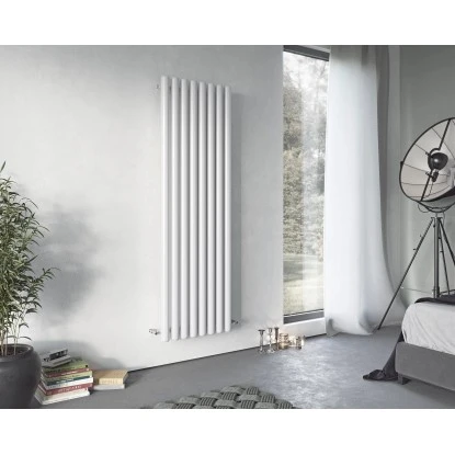 Ximax Raumheizkörper Erupto 1800 Mm X 435 Mm Weiß 1224 Watt 1 Ximax Raumheizkörper Erupto 1800 Mm X 435 Mm Weiß 1224 Watt