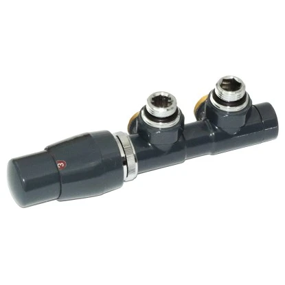 Ximax Heizungs-Installations-Zubehör Mittenanschlussgarnitur Twins Eck 16 Mm Ant 1 Ximax Heizungs-Installations-Zubehör Mittenanschlussgarnitur Twins Eck 16 Mm Ant