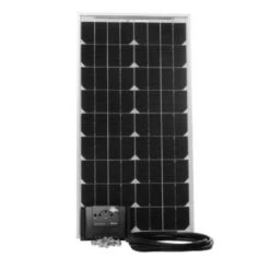 Sunset Solar-Strom-Set 10 W