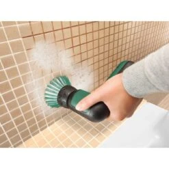 Bosch Akku-Bürste Universal Brush -Werkzeug Verkaufsgeschäft 3692282 A06