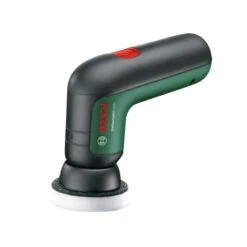 Bosch Akku-Bürste Universal Brush -Werkzeug Verkaufsgeschäft 3692282 S01