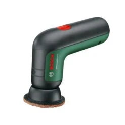 Bosch Akku-Bürste Universal Brush -Werkzeug Verkaufsgeschäft 3692282 S02
