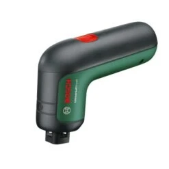 Bosch Akku-Bürste Universal Brush -Werkzeug Verkaufsgeschäft 3692282 S03