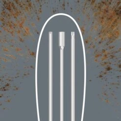 Wera Schraubendrehersatz Quergriff TX Mit Haltefunktion 7-teilig -Werkzeug Verkaufsgeschäft 370555 2110 8