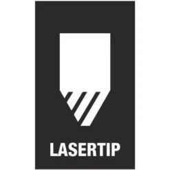 Wera Schraubendreher-Satz Mix 7-teilig 24 Wera Schraubendreher-Satz Mix 7-teilig -Werkzeug Verkaufsgeschäft 370573 2110 6