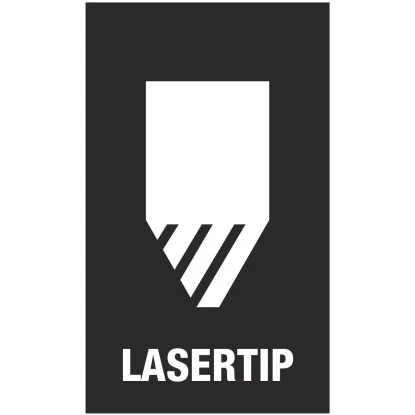 Wera Schraubendreher-Satz Mix 7-teilig 12 Wera Schraubendreher-Satz Mix 7-teilig – Bild 12