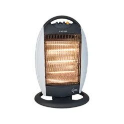 Suntec Standhalogenheizer Heat Halogen 1200