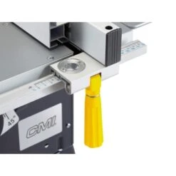 CMI Tischkreissäge 1600 W C-TKS-1600 -Werkzeug Verkaufsgeschäft 384746 2137 3