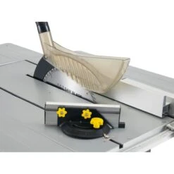 CMI Tischkreissäge 1600 W C-TKS-1600 -Werkzeug Verkaufsgeschäft 384746 2137 5