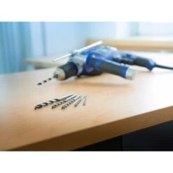 LUX 600 W Schlagbohrmaschine SBM-600 -Werkzeug Verkaufsgeschäft 384754 2137 1