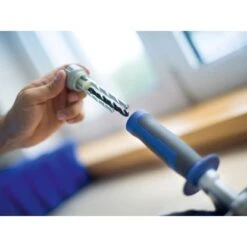 LUX 600 W Schlagbohrmaschine SBM-600 -Werkzeug Verkaufsgeschäft 384754 2137 2