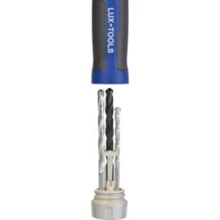 Werkzeug Verkaufsgeschäft -Werkzeug Verkaufsgeschäft 384754 2137 3