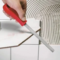 LUX Lochsägen Set 8-teilig -Werkzeug Verkaufsgeschäft 384969 picture 1