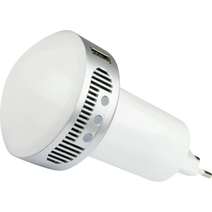 Schwaiger Starterset Haset 111 Zur Temperaturregelung 2 Schwaiger Starterset Haset 111 Zur Temperaturregelung – Bild 2