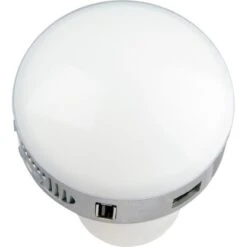 Schwaiger Starterset Haset 111 Zur Temperaturregelung 12 Schwaiger Starterset Haset 111 Zur Temperaturregelung -Werkzeug Verkaufsgeschäft 396570 2308 HASET4 03