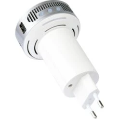 Schwaiger Starterset Haset 111 Zur Temperaturregelung 13 Schwaiger Starterset Haset 111 Zur Temperaturregelung -Werkzeug Verkaufsgeschäft 396570 2308 HASET4 04