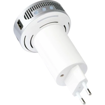 Schwaiger Starterset Haset 111 Zur Temperaturregelung 4 Schwaiger Starterset Haset 111 Zur Temperaturregelung – Bild 4