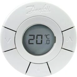 Schwaiger Starterset Haset 111 Zur Temperaturregelung 15 Schwaiger Starterset Haset 111 Zur Temperaturregelung -Werkzeug Verkaufsgeschäft 396570 2308 HASET4 06