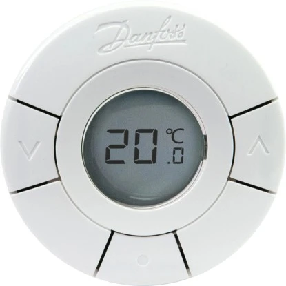 Schwaiger Starterset Haset 111 Zur Temperaturregelung 6 Schwaiger Starterset Haset 111 Zur Temperaturregelung – Bild 6