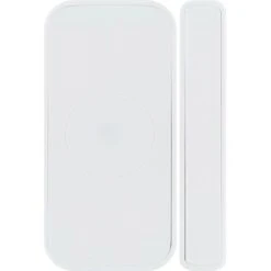 Schwaiger Starterset Haset 111 Zur Temperaturregelung 18 Schwaiger Starterset Haset 111 Zur Temperaturregelung -Werkzeug Verkaufsgeschäft 396570 2308 HASET4 09