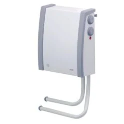 Badschnellheizer Clima 201 TLS