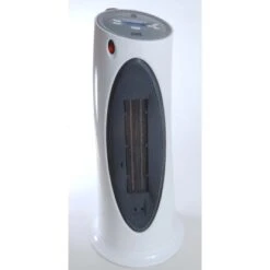 Keramikheizer Ceramic C 220 LCD