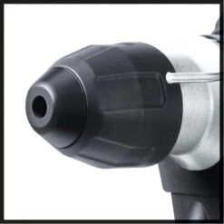 Einhell 1600 W Bohrhammer TC-RH 1600 -Werkzeug Verkaufsgeschäft 398244 2171 202009 4