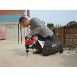 Einhell 1600 W Bohrhammer TC-RH 1600 -Werkzeug Verkaufsgeschäft 398244 2171 202009 6