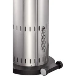 Enders Terrassenheizer Solid Eco Green 6 KW Edelstahl Ø 88 Cm X 230 Cm -Werkzeug Verkaufsgeschäft 4000591006890 3795 S 04