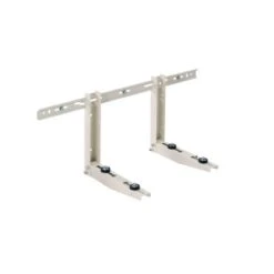 Comfee Wandhalterung Für Splitklima-Inverter