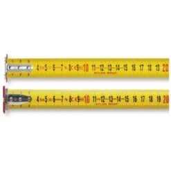 Stabila Taschenbandmaß5 M BM 300 -Werkzeug Verkaufsgeschäft 4005069195779 19577 3