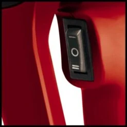Einhell Heißluftpistole TH-HA 2000/1 -Werkzeug Verkaufsgeschäft 4006825593235 2171 04