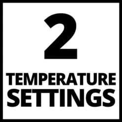 Einhell Heißluftpistole TH-HA 2000/1 -Werkzeug Verkaufsgeschäft 4006825593235 2171 07