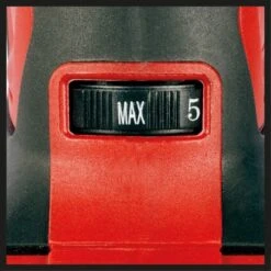 Einhell Power X-Change Akku-Multifunktionswerkzeug Varrito Solo Inkl. Zubehör -Werkzeug Verkaufsgeschäft 4006825618648 2171 10