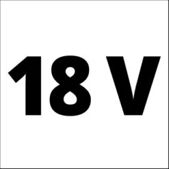 Einhell Power X-Change Akku-Multifunktionswerkzeug Varrito Solo Inkl. Zubehör -Werkzeug Verkaufsgeschäft 4006825618648 2171 12