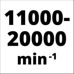 Einhell Power X-Change Akku-Multifunktionswerkzeug Varrito Solo Inkl. Zubehör -Werkzeug Verkaufsgeschäft 4006825618648 2171 14