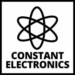 Einhell Multifunktionswerkzeug TC-MG 250 CE -Werkzeug Verkaufsgeschäft 4006825665697 2171 AI 02