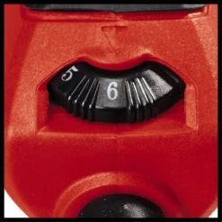 Einhell Multifunktionswerkzeug TC-MG 250 CE -Werkzeug Verkaufsgeschäft 4006825665697 2171 CU 01