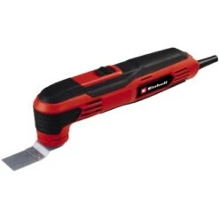 Einhell Multifunktionswerkzeug TC-MG 250 CE -Werkzeug Verkaufsgeschäft 4006825665697 2171 S 01