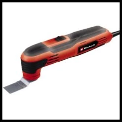 Einhell Multifunktionswerkzeug TC-MG 250 CE -Werkzeug Verkaufsgeschäft 4006825665697 2171 S 02