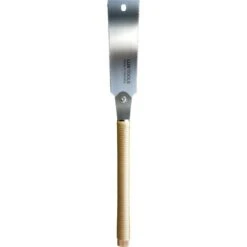 LUX Ryoba-Säge 240 Mm