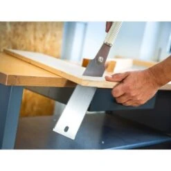 LUX Ryoba-Säge 240 Mm 6 LUX Ryoba-Säge 240 Mm -Werkzeug Verkaufsgeschäft 400787101902 2137 3