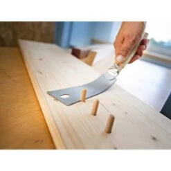 LUX Ryoba-Säge 150 Mm -Werkzeug Verkaufsgeschäft 400787101903 2137 3