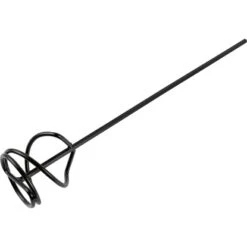 LUX Mörtelrührer Comfort 590 Mm