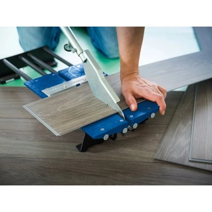 LUX Vinylschneider Comfort 2 LUX Vinylschneider Comfort – Bild 2