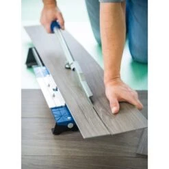 LUX Vinylschneider Comfort 8 LUX Vinylschneider Comfort -Werkzeug Verkaufsgeschäft 4007872215156 a03 030317