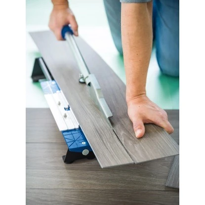 LUX Vinylschneider Comfort 4 LUX Vinylschneider Comfort – Bild 4