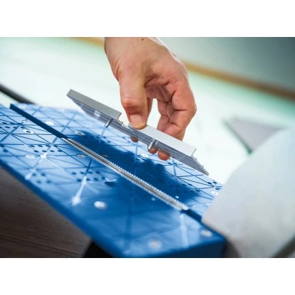 LUX Vinylschneider Comfort 5 LUX Vinylschneider Comfort – Bild 5