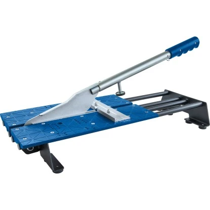 LUX Vinylschneider Comfort 1 LUX Vinylschneider Comfort